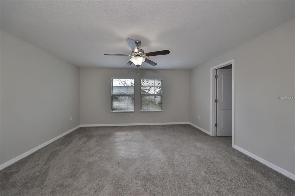 6328 Lantern View Place Apollo Beach, FL 33572 - Photo 29 of 43