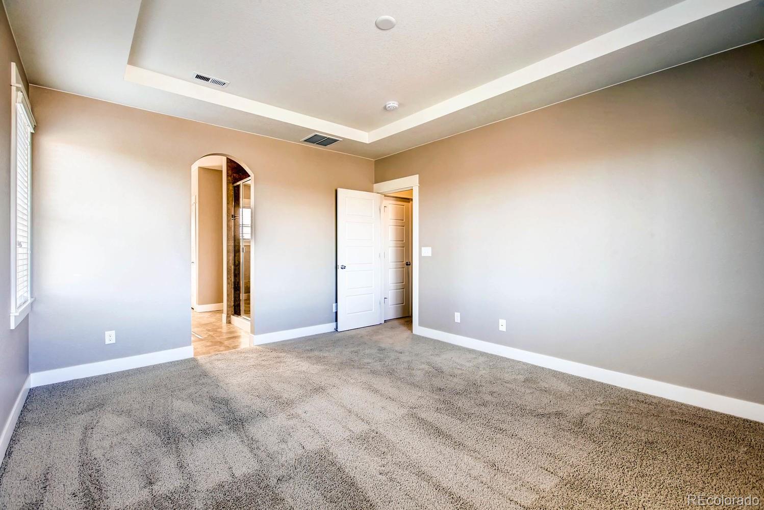 20465 East Shady Ridge Road Parker, CO 80134 - Photo 16 of 27 Gallery Image 16