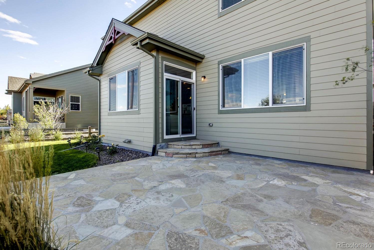 20465 East Shady Ridge Road Parker, CO 80134 - Photo 25 of 27 Gallery Image 25