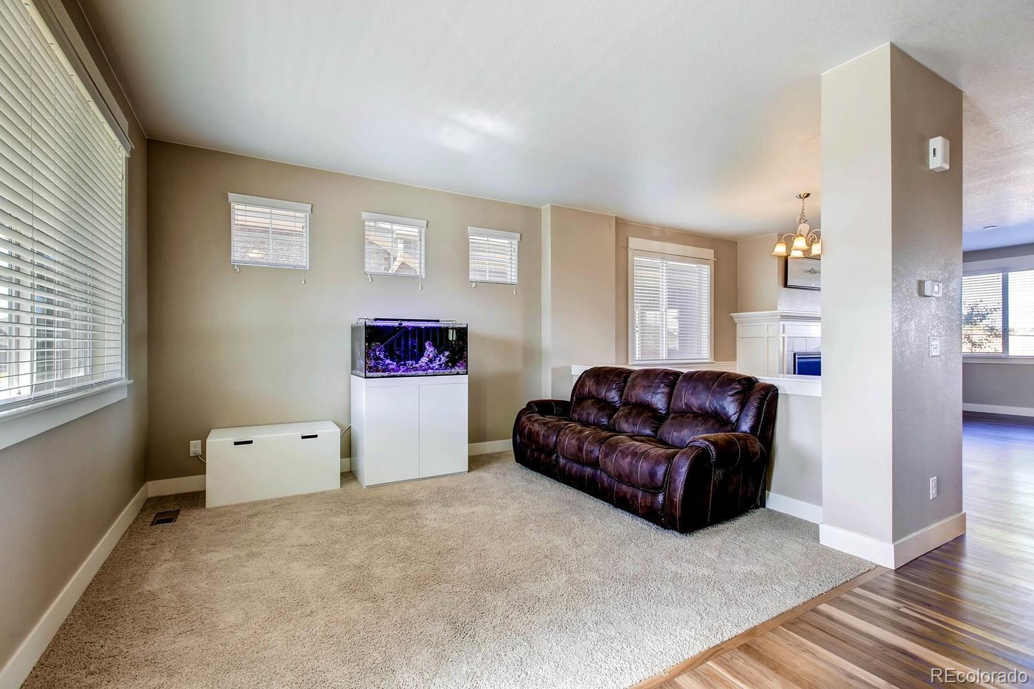 20465 East Shady Ridge Road Parker, CO 80134 - Photo 4 of 27 Gallery Image 4