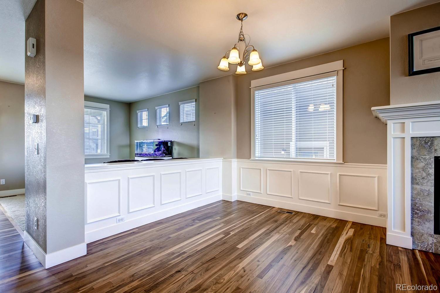 20465 East Shady Ridge Road Parker, CO 80134 - Photo 6 of 27 Gallery Image 6