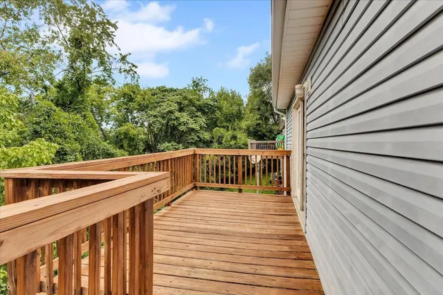 $260,950 | 4902 Old Mountain Road Northeast, Roanoke, VA 24019