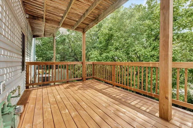 $260,950 | 4902 Old Mountain Road Northeast, Roanoke, VA 24019