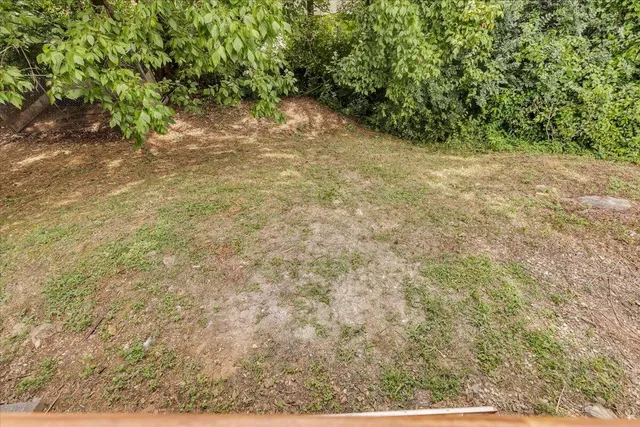 $260,950 | 4902 Old Mountain Road Northeast, Roanoke, VA 24019