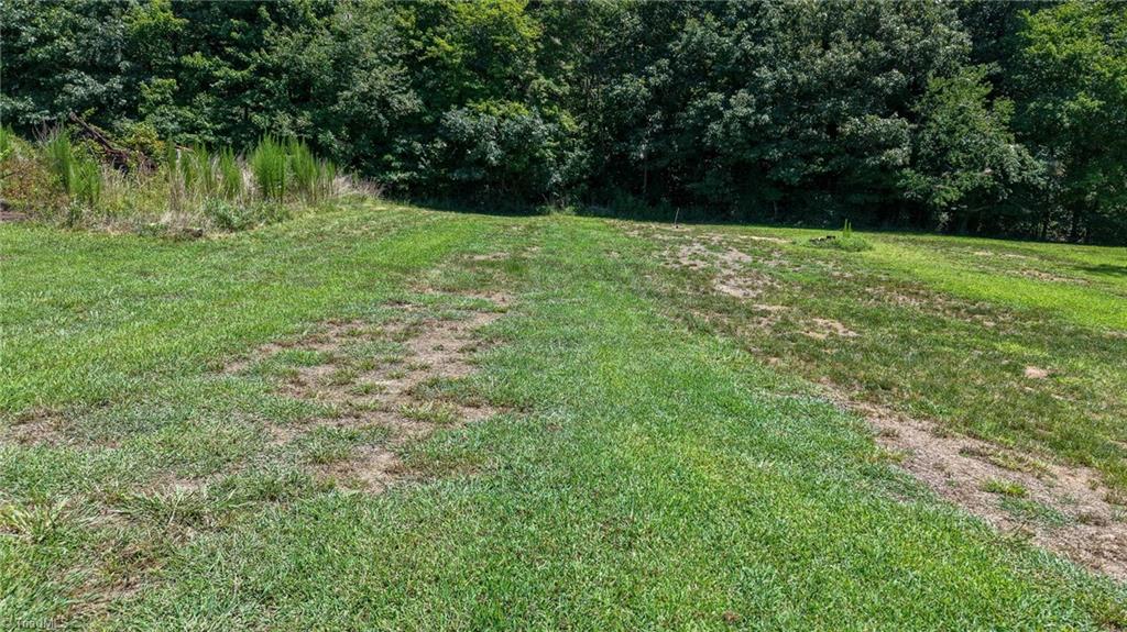 185 Bell's Lane Ronda, NC 28670 - Photo 7 of 46