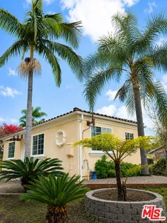 $1,699,900 | 1751 Monte Vista Drive, Vista, CA 92084