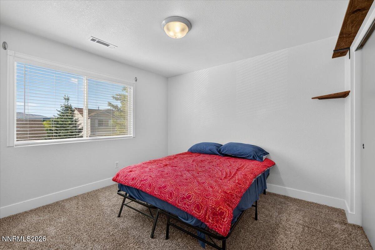 8208 Anchor Point Drive Reno, NV 89506 - Photo 24 of 37 27-DSC_6653