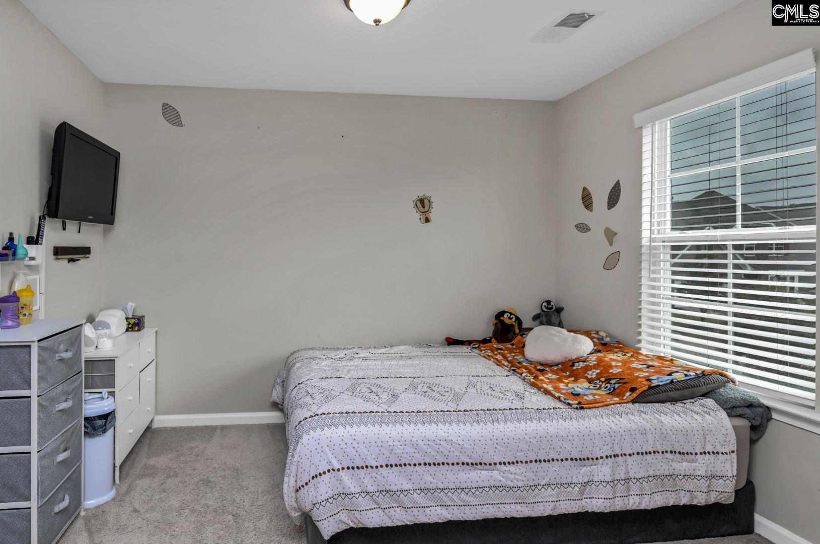 608 Frow Drive Elgin, SC 29045 - Photo 29 of 49