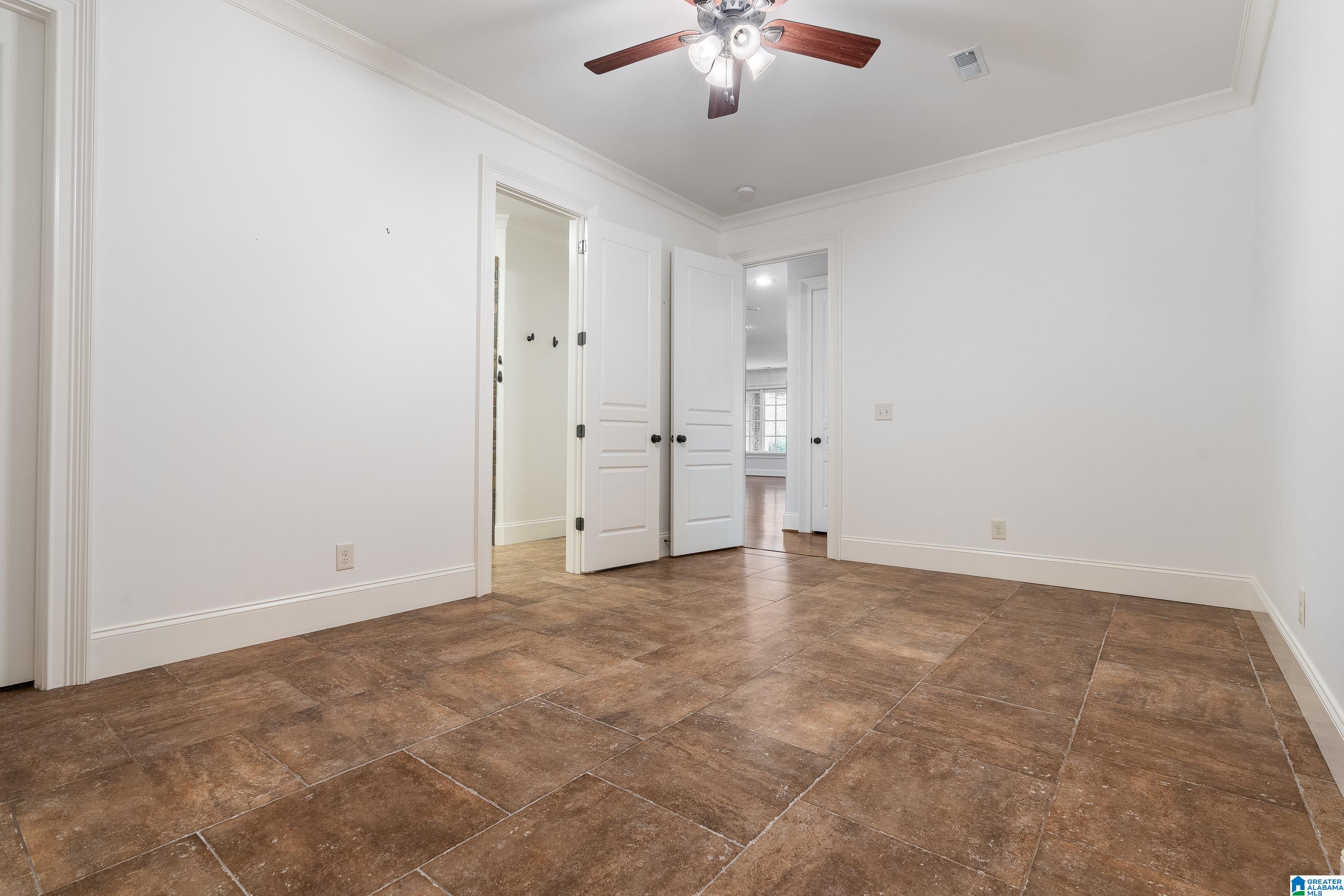 4329 Kings Mountain Ridge Birmingham, AL 35242 - Photo 71 of 97