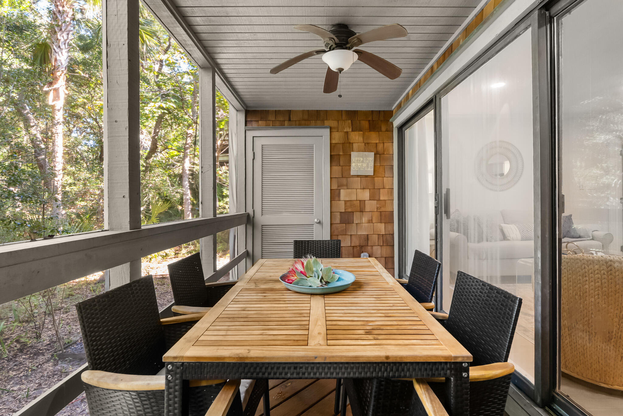 3526 Shipwatch Road Kiawah Island, SC 29455 - Photo 26 of 36 Shipwatch_12
