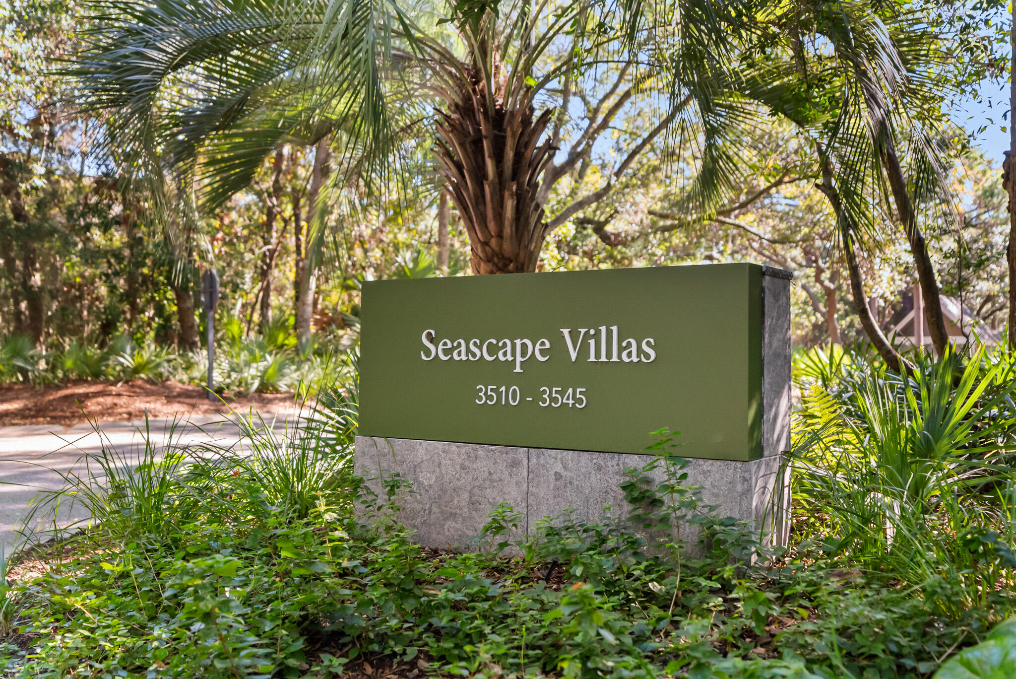 3526 Shipwatch Road Kiawah Island, SC 29455 - Photo 3 of 36 3526 Shipwatch