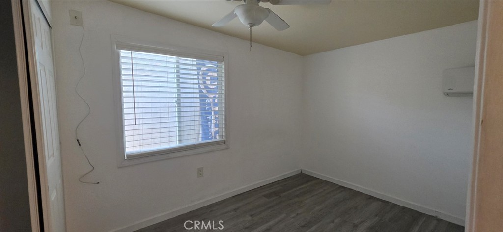 7636 Rudell Road Corona, CA 92881 - Photo 12 of 18 Gallery Image 12