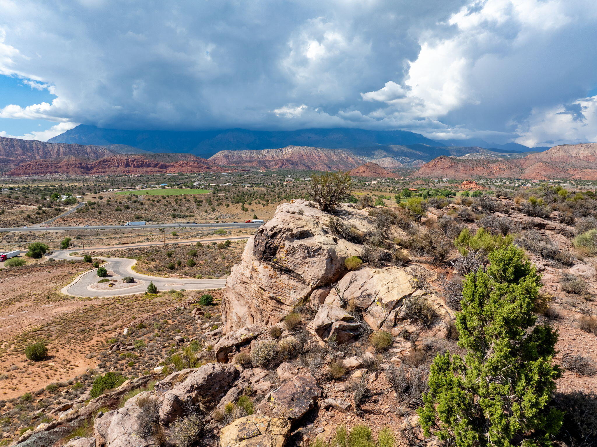 Parcel: L-see-9 Leeds, UT 84746 - Photo 12 of 50 12-web-or-mls-Leeds Subdivision (12)