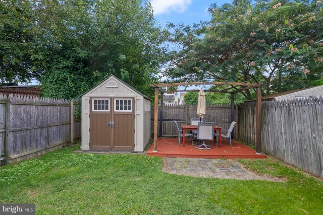 $175,000 | 128 East Cooke Avenue, Glenolden, PA 19036