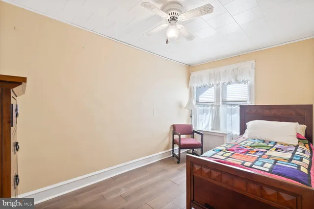 $175,000 | 128 East Cooke Avenue, Glenolden, PA 19036