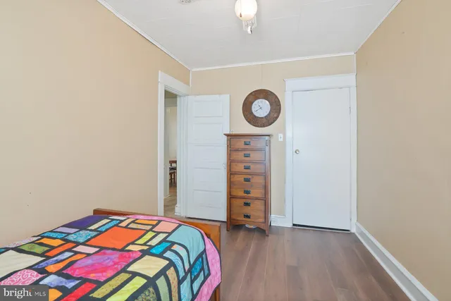 $175,000 | 128 East Cooke Avenue, Glenolden, PA 19036