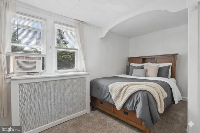 $175,000 | 128 East Cooke Avenue, Glenolden, PA 19036