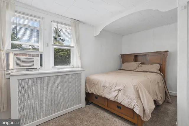 $175,000 | 128 East Cooke Avenue, Glenolden, PA 19036