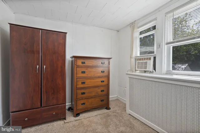 $175,000 | 128 East Cooke Avenue, Glenolden, PA 19036