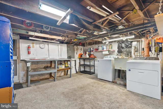 $175,000 | 128 East Cooke Avenue, Glenolden, PA 19036