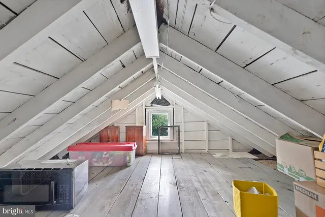 $175,000 | 128 East Cooke Avenue, Glenolden, PA 19036