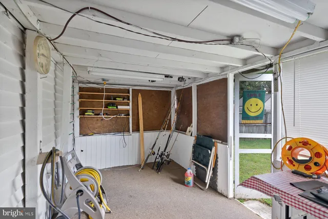 $175,000 | 128 East Cooke Avenue, Glenolden, PA 19036