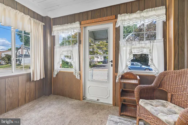 $175,000 | 128 East Cooke Avenue, Glenolden, PA 19036