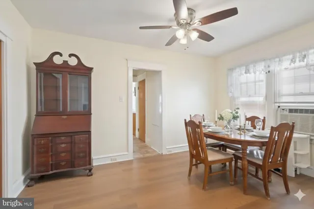 $175,000 | 128 East Cooke Avenue, Glenolden, PA 19036