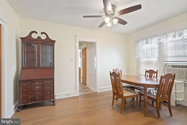 $175,000 | 128 East Cooke Avenue, Glenolden, PA 19036