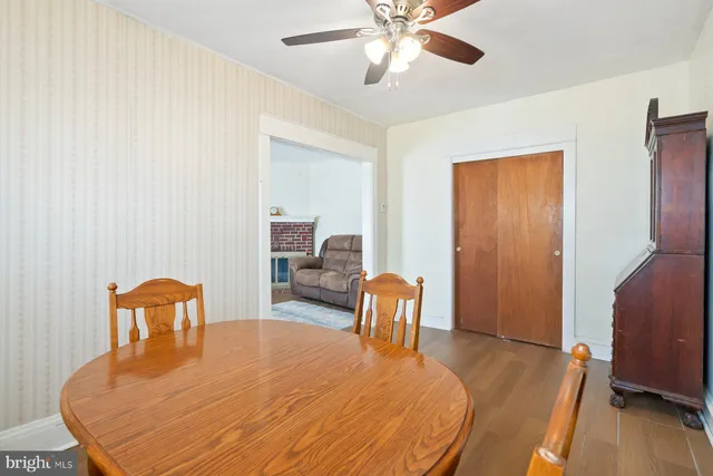 $175,000 | 128 East Cooke Avenue, Glenolden, PA 19036