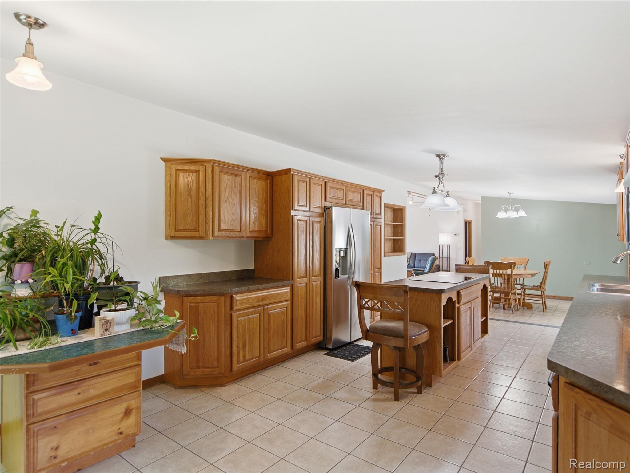 2976 Slattery Road Attica, MI 48412 - Photo 12 of 72 047-DSC07040.jpg