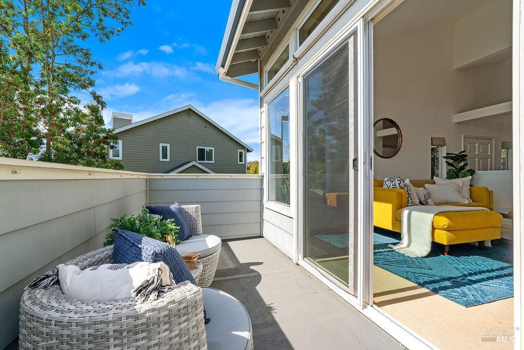 2123 Stonefield Lane Santa Rosa, CA 95403 - Photo 22 of 74 Gallery Image 22
