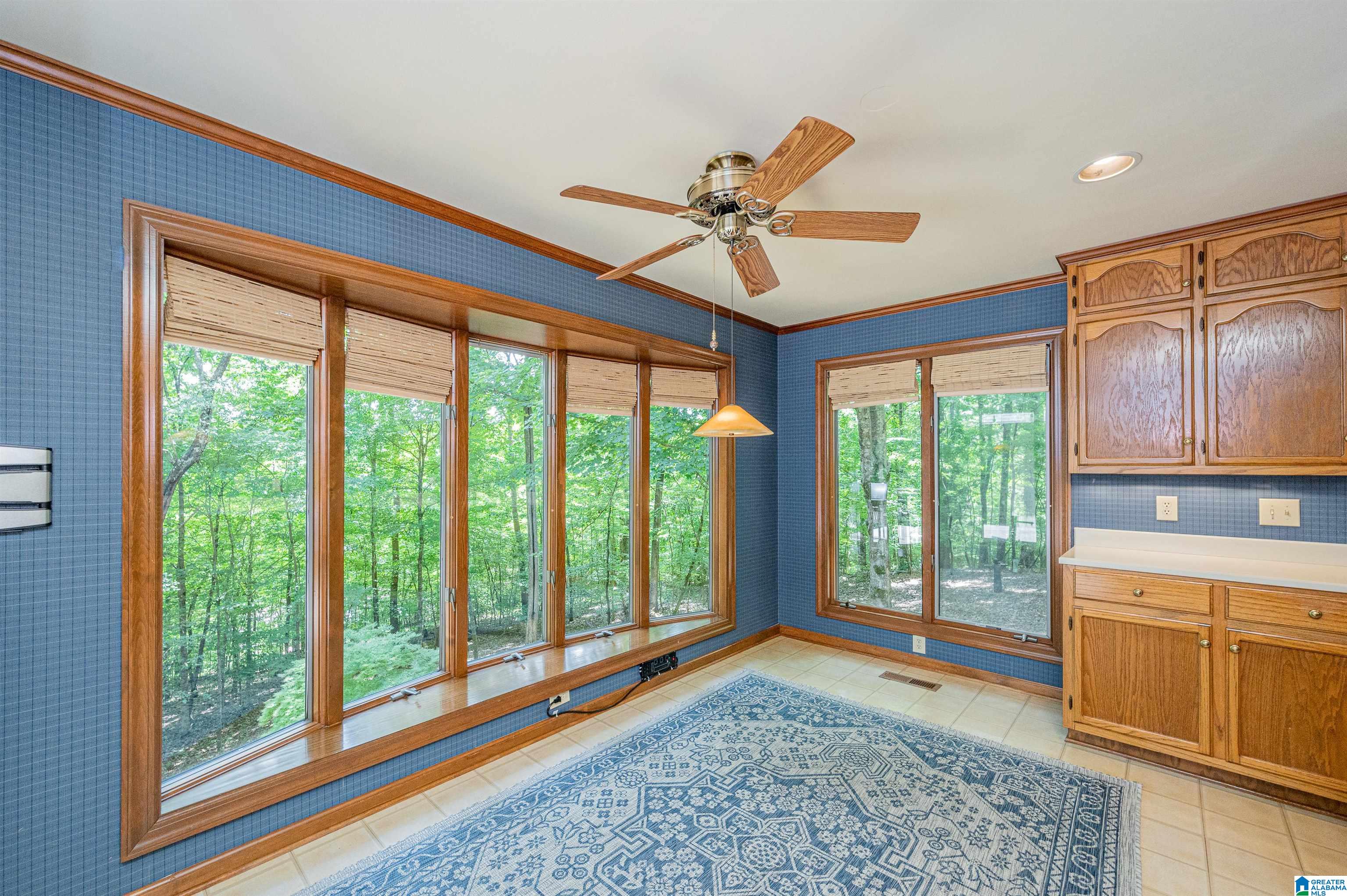 6310 Zeigler Road Leeds, AL 35094 - Photo 15 of 50