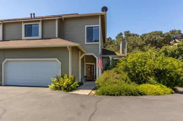 $1,150,000 | 702 Hillside Drive, Solvang, CA 93463