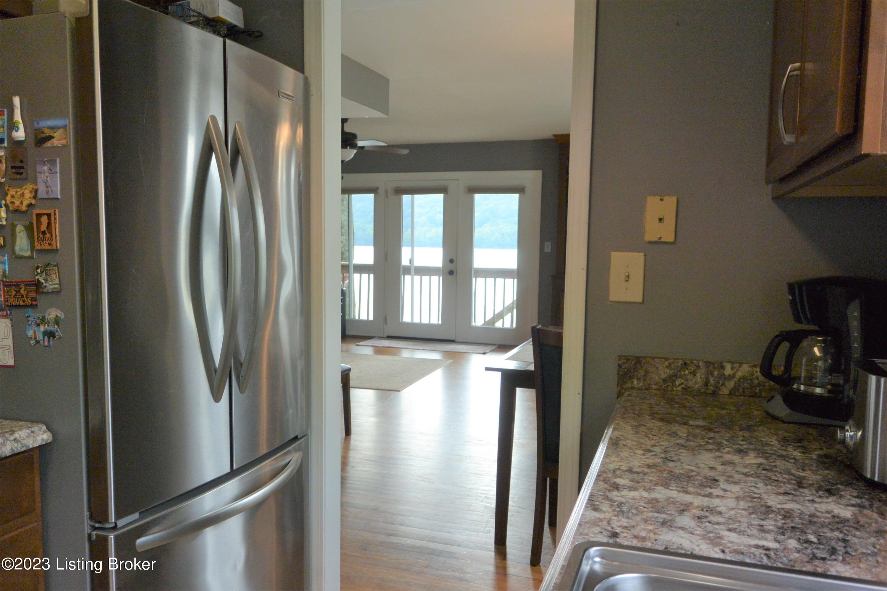 1420 Riverside Drive Prospect, KY 40059 - Photo 12 of 50 DSC_3663