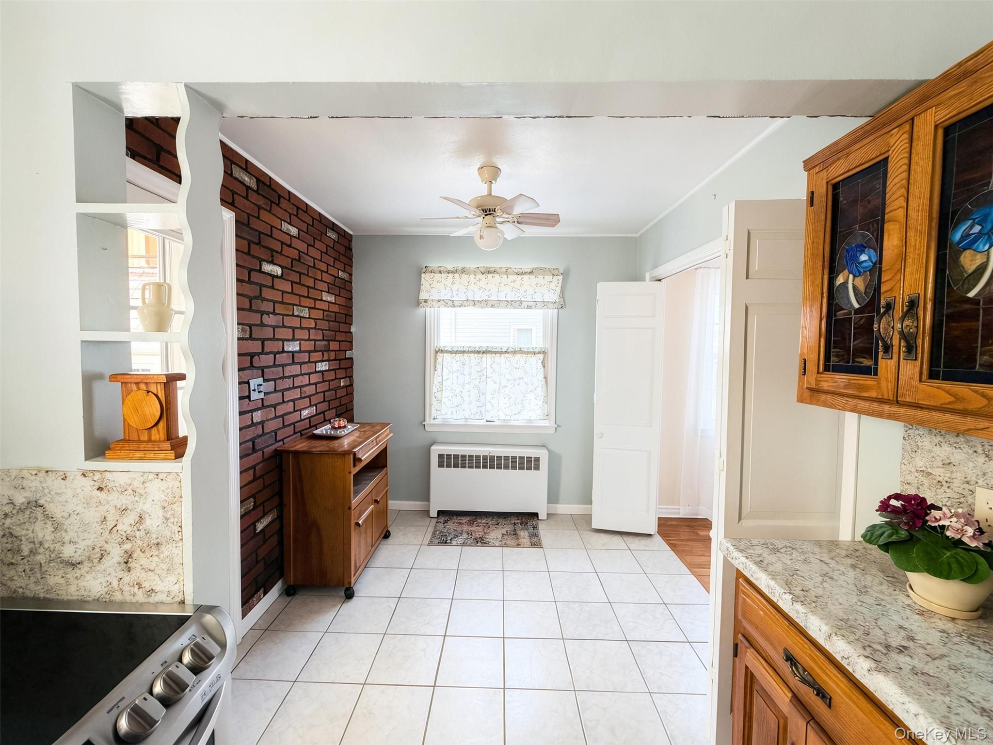 3584 Condor Road Levittown, NY 11756 - Photo 10 of 45