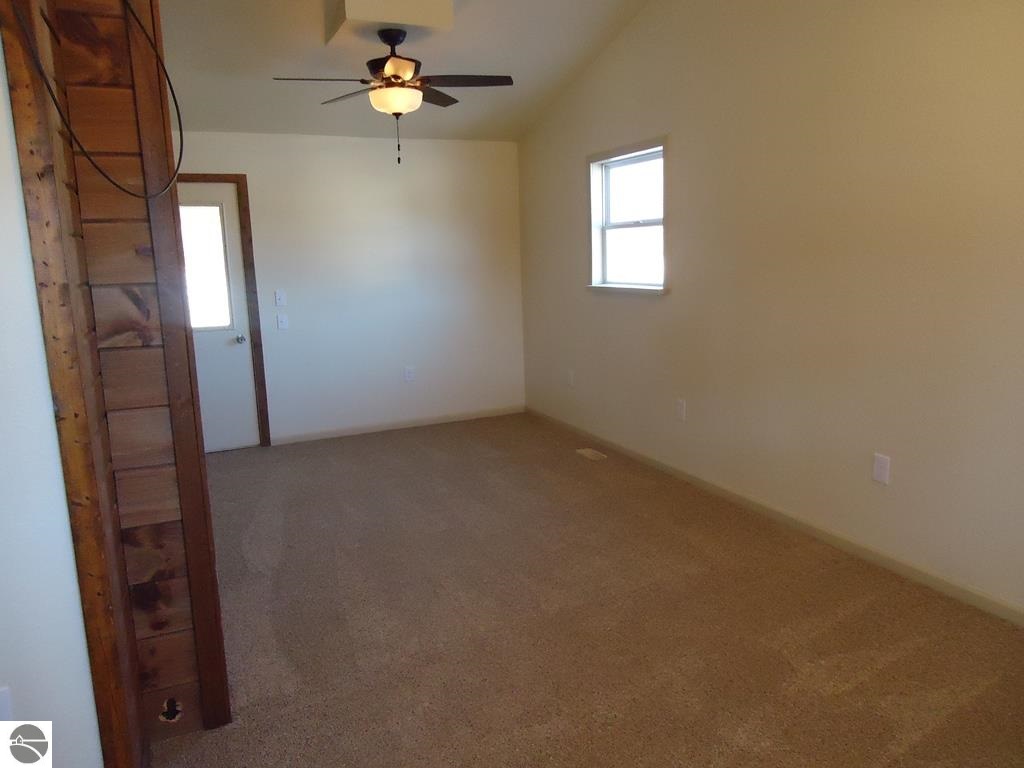 3191 North Woodruff Road Weidman, MI 48893 - Photo 15 of 27 1803113-14.JPG
