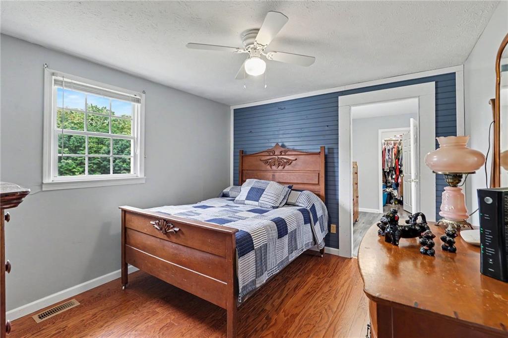 2908 Austin Bridge Road Douglasville, GA 30134 - Photo 20 of 32
