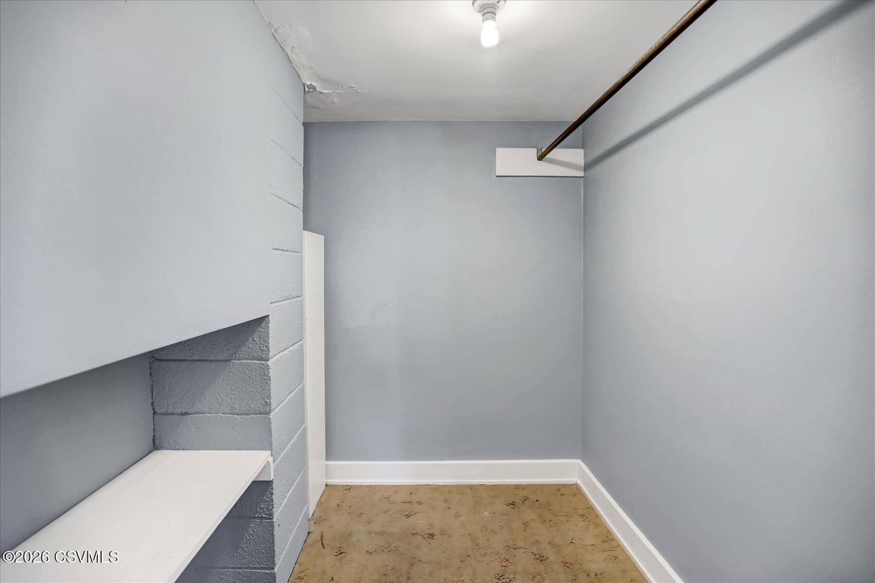 339 Walnut Street Milton, PA 17847 - Photo 26 of 45
