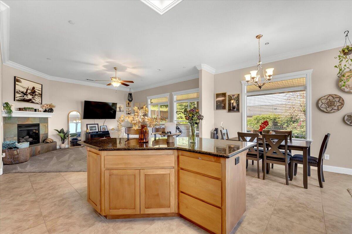 604 Durango Way Redding, CA 96003 - Photo 20 of 55 16-604 Durango Way - I-9