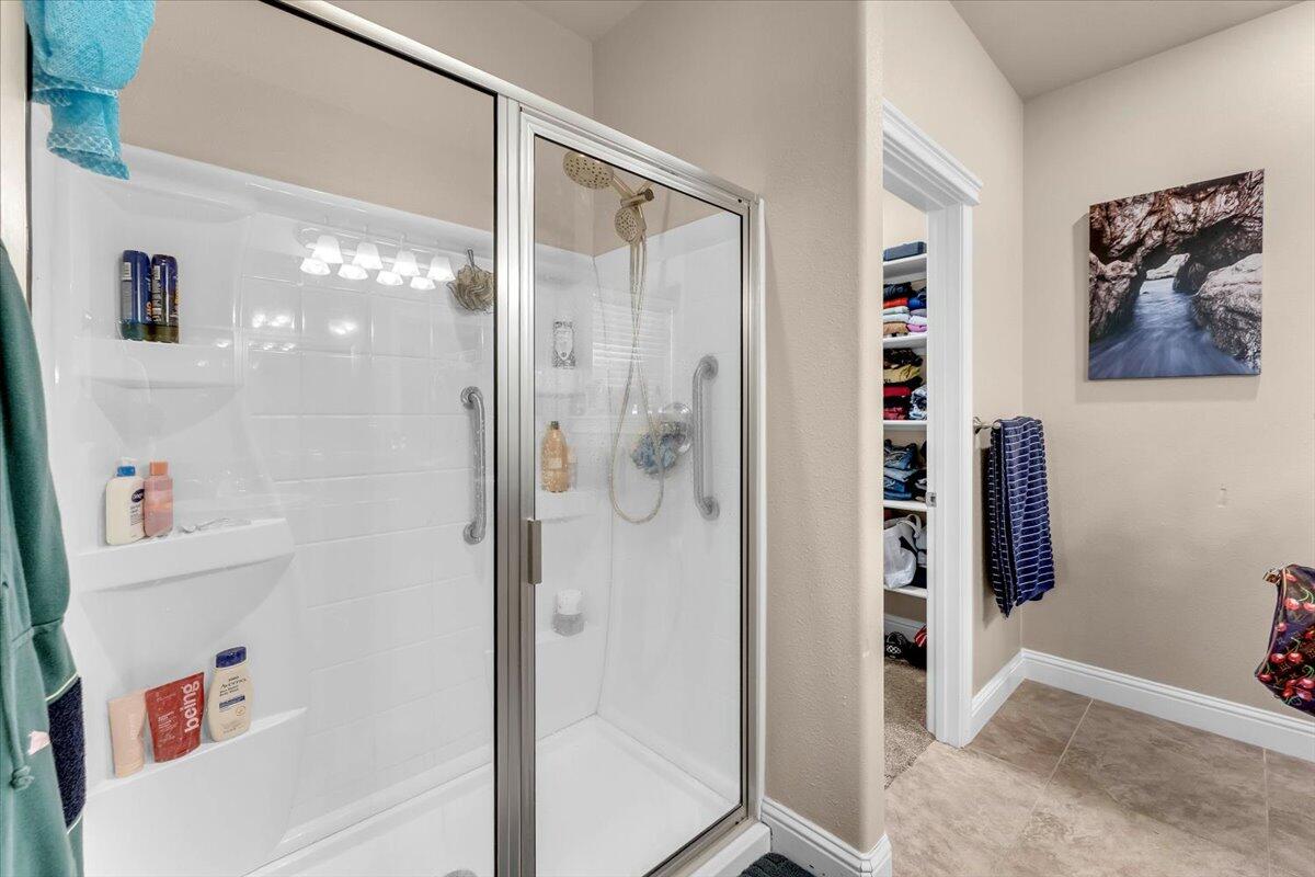 604 Durango Way Redding, CA 96003 - Photo 24 of 55 20-604 Durango Way - I-16