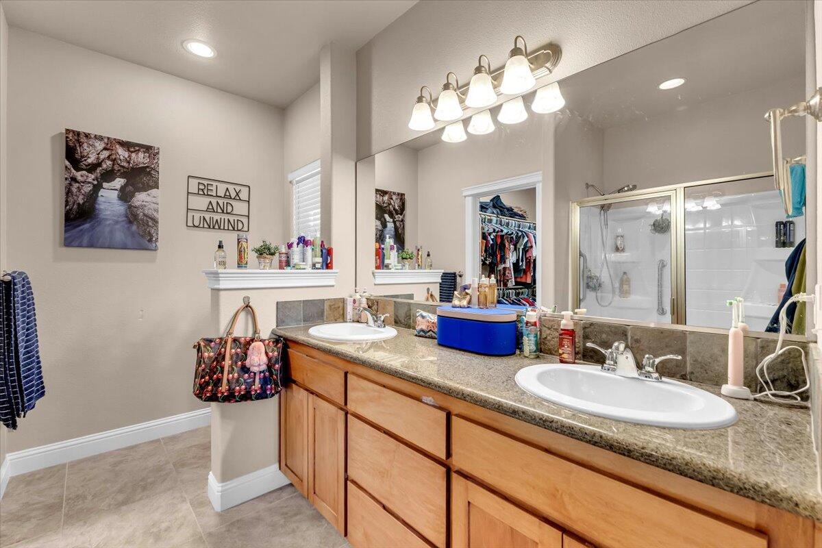 604 Durango Way Redding, CA 96003 - Photo 26 of 55 22-604 Durango Way - I-15