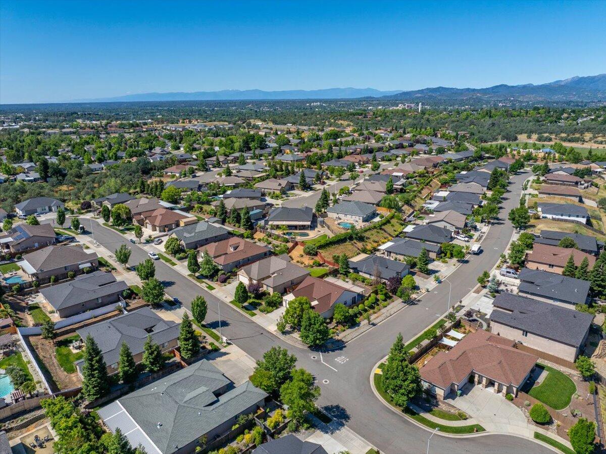 604 Durango Way Redding, CA 96003 - Photo 44 of 55 45-604 Durango Way - E-25