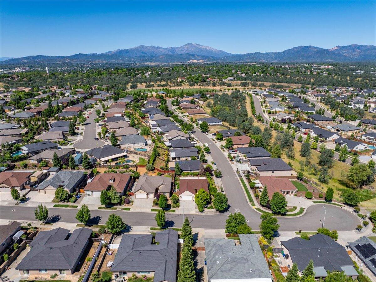 604 Durango Way Redding, CA 96003 - Photo 45 of 55 46-604 Durango Way - E-27