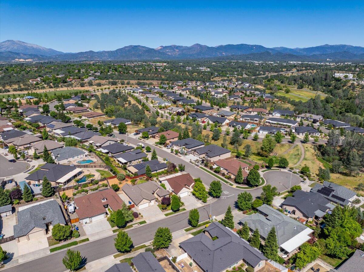 604 Durango Way Redding, CA 96003 - Photo 46 of 55 47-604 Durango Way - E-28