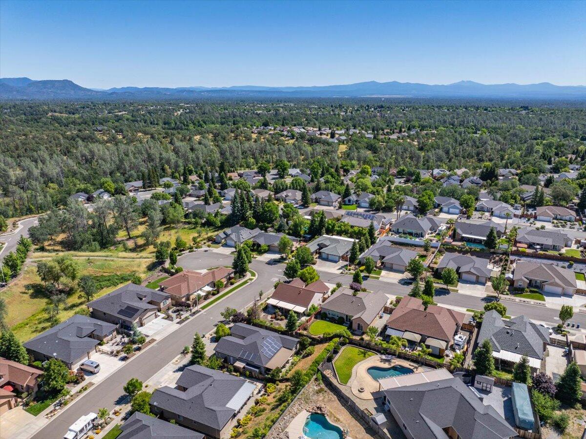 604 Durango Way Redding, CA 96003 - Photo 48 of 55 49-604 Durango Way - E-30