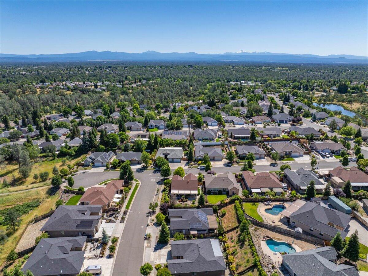 604 Durango Way Redding, CA 96003 - Photo 49 of 55 50-604 Durango Way - E-31