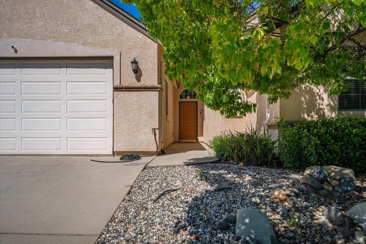 604 Durango Way Redding, CA 96003 - Photo 54 of 55 55-604 Durango Way - E-16
