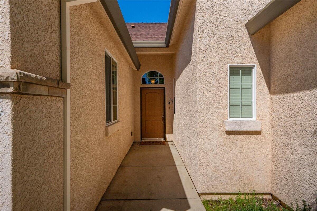 604 Durango Way Redding, CA 96003 - Photo 9 of 55 05-604 Durango Way - E-15