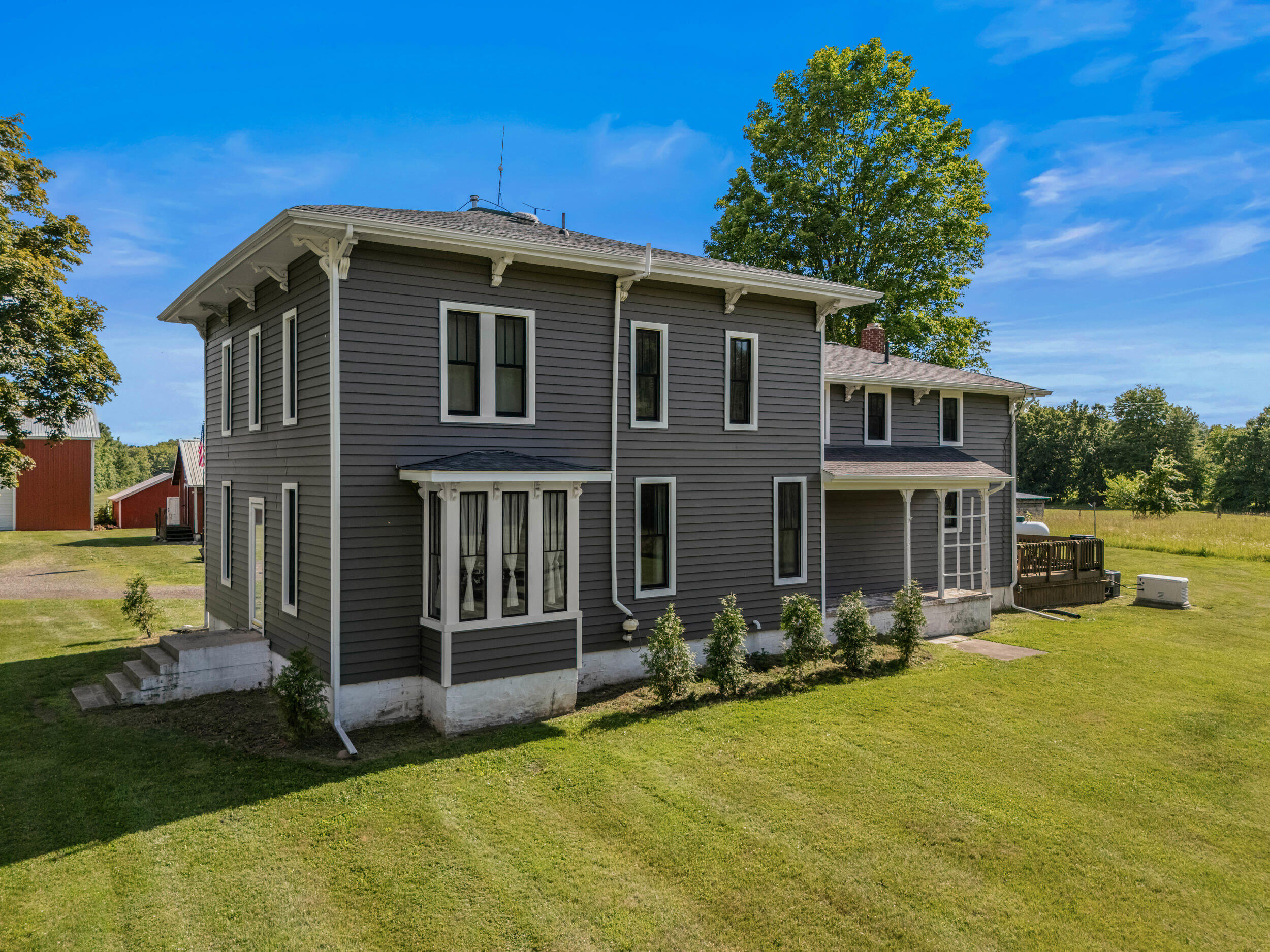 4927 28 1/2 Mile Road Homer, MI 49245 - Photo 9 of 102 48_dji_20260623171336_0723_d